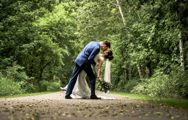 The wedding of Kyle And RaeAnns Wedding | Northern Lights Ballroom | 9/02/2024 Studio H Photography Gallery 0