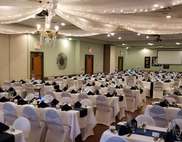 Venue Listing Category Bison Creek Event Center Bison Creek Event Center