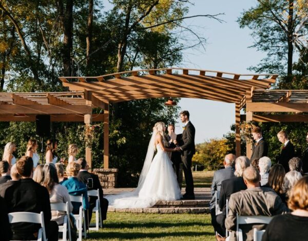 Venue Listing Category Crow River Winery Crow River Winery