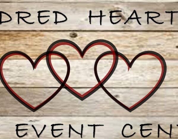 Venue Listing Category Kindred Hearts Event Center Kindred Hearts Event Center