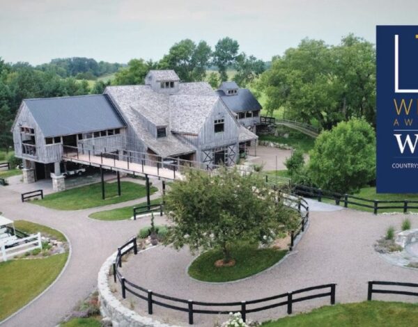 Venue Listing Category Stonewall Farms Stonewall Farms