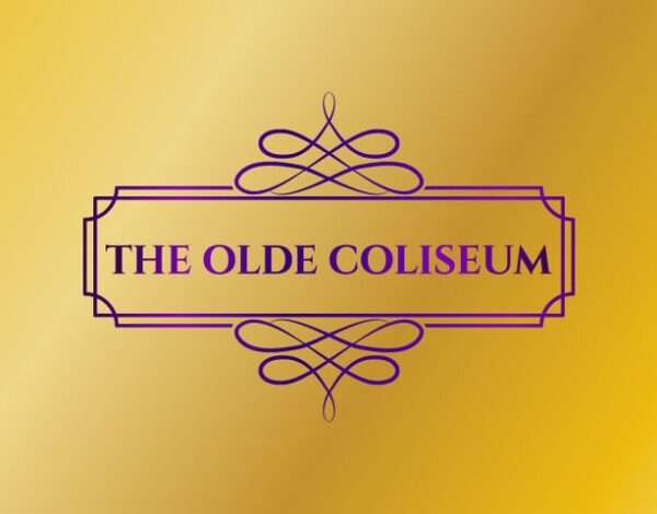 Venue Listing Category The Olde Coliseum The Olde Coliseum