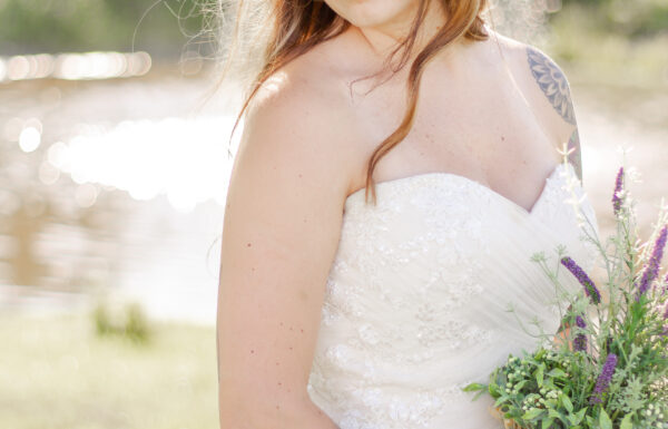 Pleasant Pastures Weddings and Events Gallery 11