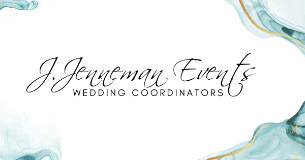 Wedding Planners Listing Category JJenneman Events JJenneman Events