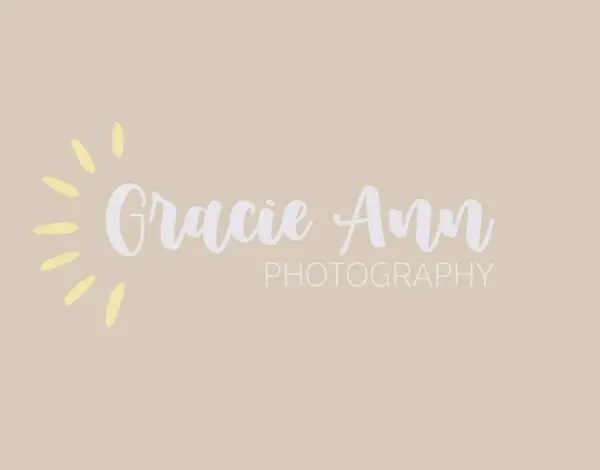 Photographer Listing Category Gracie Ann Photography Gracie Ann Photography