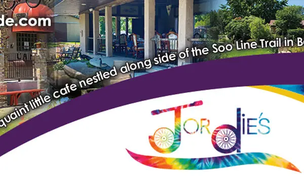 Food & Bar Services Listing Category Jordies Trail Side Cafe Jordies Trailside Cafe