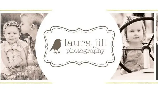 Photographer Listing Category Laura Jill Photography Laura Jill Photography