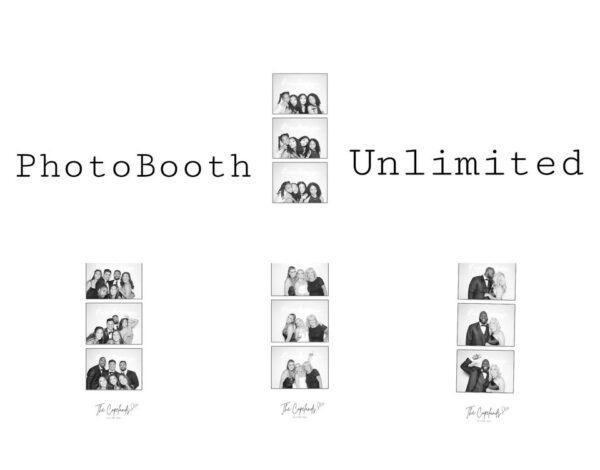 Photo Booth Listing Category Photobooth Unlimited Photobooth Unlimited