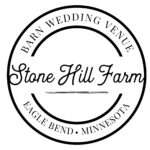 Central Minnesota Wedding Guide