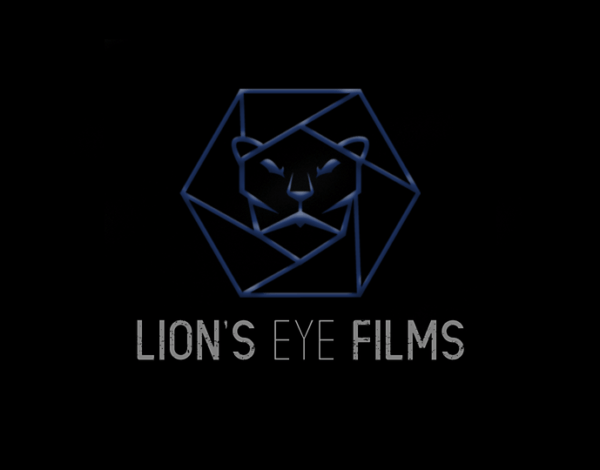 Videographer Listing Category Lion Eye Films Lion Eye Films