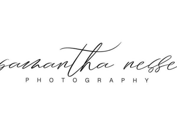 Photographer Listing Category Samantha Nesse Photography Samantha Nesse Photography