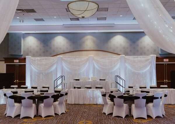 Venue Listing Category Best-Western Kelly Inn Best Western Kelly Inn