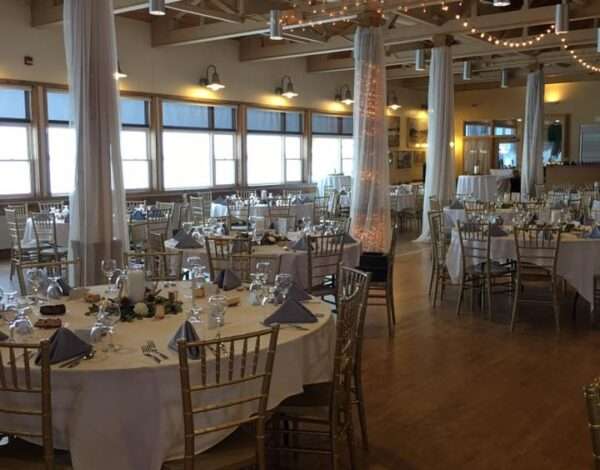 Venue Listing Category Lakeside Ballroom Lakeside Ballroom