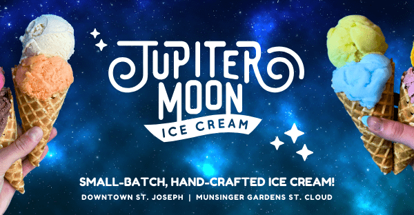 Food & Bar Services Listing Category Jupiter Moon Ice Cream Jupiter Moon