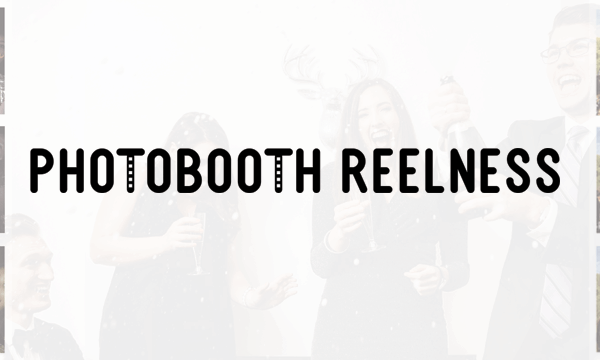 Photo Booth Listing Category PhotoBooth Reelness Photobooth Reelness