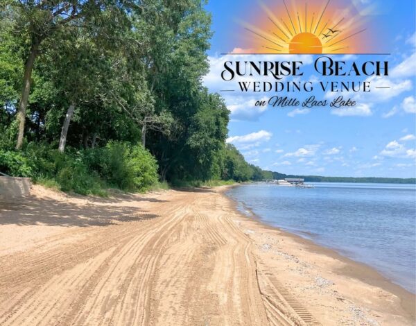 Venue Listing Category SunRise Beach Mn SunRise Beach Mn
