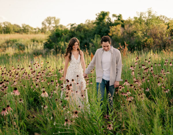Photographer Listing Category Rule Creative Co