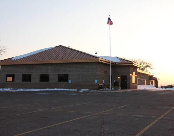 Venue Listing Category American Legion Royalton American Legion Royalton