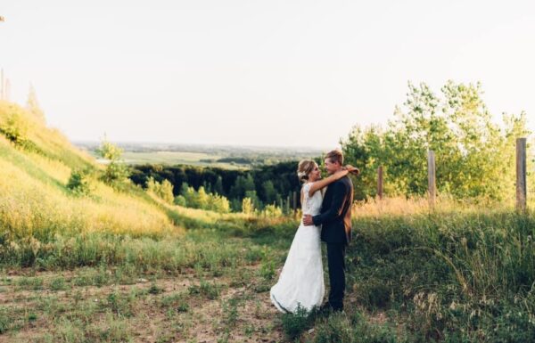 Powder Ridge MN Gallery 4