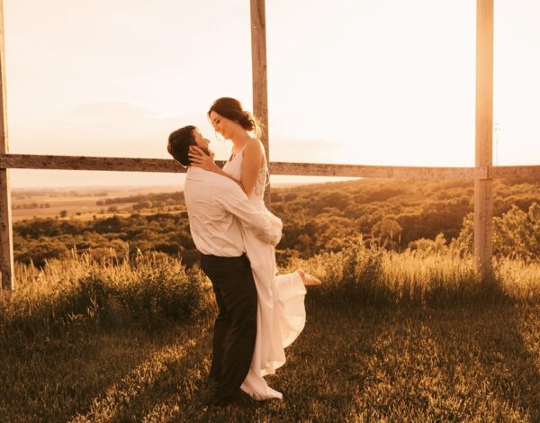 Venue Listing Category Powder Ridge MN