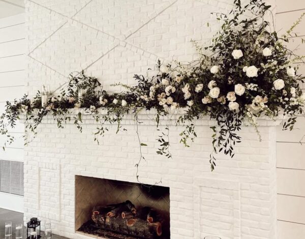 Flowers Listing Category Wild Thyme Floral Wild Thyme Floral