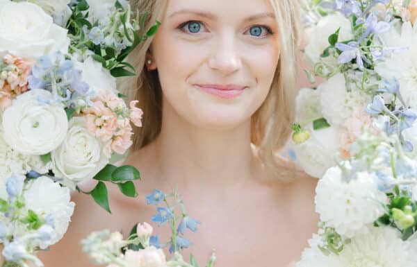 The wedding of Emily and Jonathon Edstrom Wedding | Linden Hills | Little Falls Mn | 10/05/2025 Gallery 34