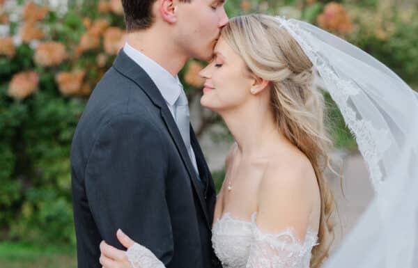 The wedding of Emily and Jonathon Edstrom Wedding | Linden Hills | Little Falls Mn | 10/05/2025 Gallery 33