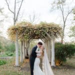 Emily and Jonathon Edstrom Wedding | Linden Hills | Little Falls Mn | 10/05/2025