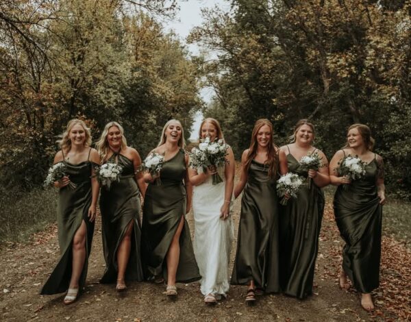 Ashley Ann Photography