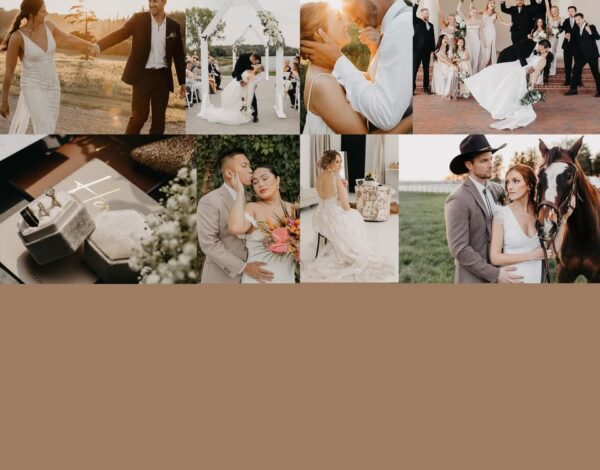 Charise Healy Photography