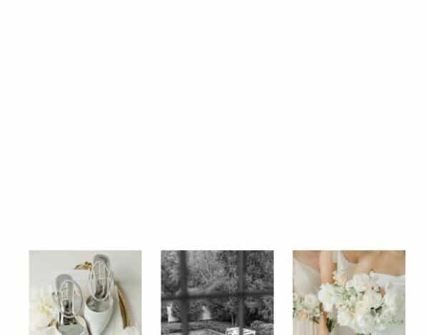 Malorie Jane Photography