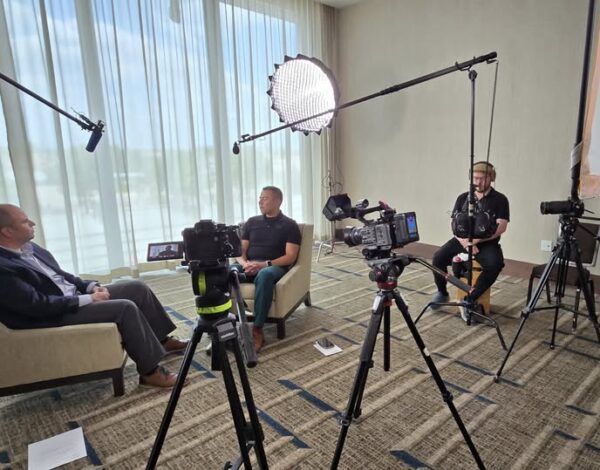 Northern Sky Media