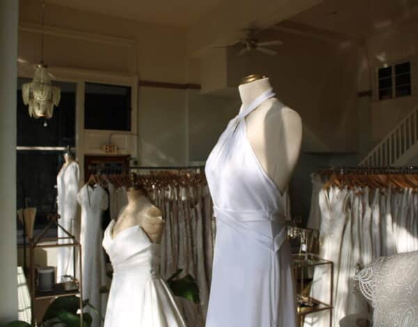 Che Bella Boutique