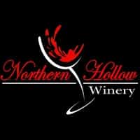 Northern Hollow Winery