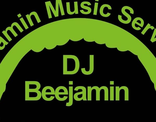 B-Jamin Music Services LLC
